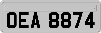 OEA8874