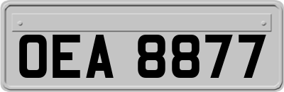 OEA8877