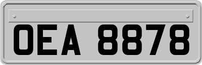 OEA8878