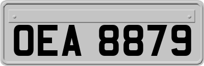OEA8879
