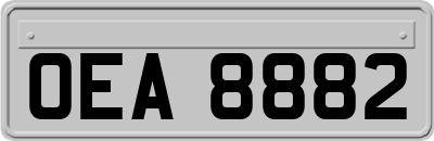 OEA8882