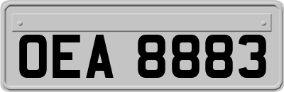 OEA8883