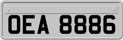 OEA8886