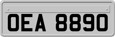OEA8890