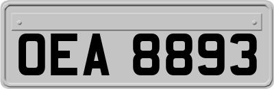 OEA8893