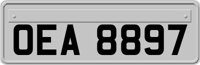 OEA8897
