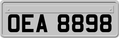 OEA8898
