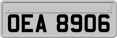 OEA8906