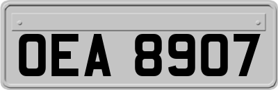 OEA8907