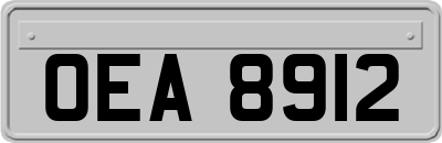 OEA8912