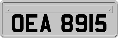 OEA8915