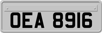 OEA8916