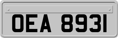 OEA8931