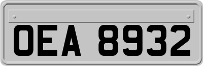 OEA8932