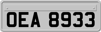 OEA8933