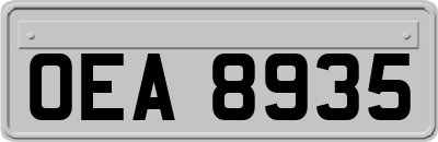 OEA8935
