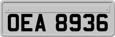 OEA8936