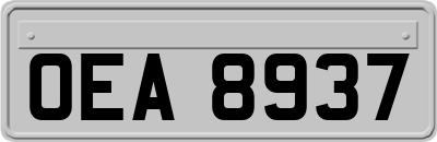 OEA8937