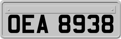 OEA8938