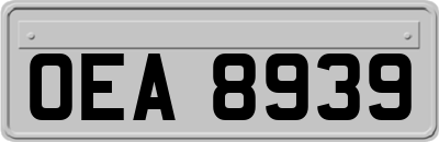 OEA8939