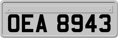 OEA8943