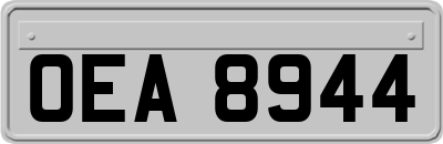 OEA8944