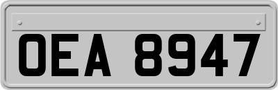 OEA8947