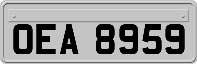 OEA8959