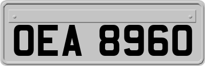 OEA8960