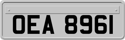 OEA8961