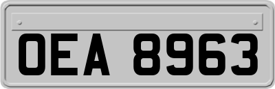 OEA8963