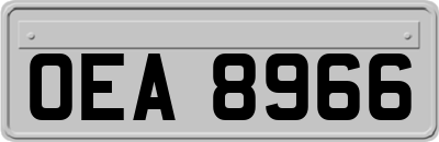 OEA8966