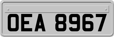 OEA8967