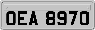 OEA8970