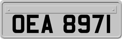 OEA8971