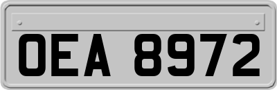 OEA8972