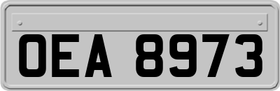 OEA8973