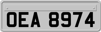 OEA8974