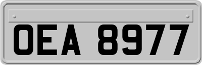 OEA8977