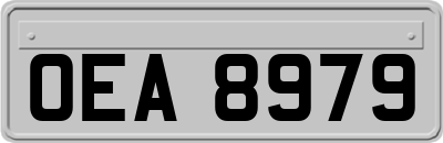 OEA8979