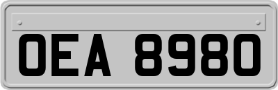 OEA8980
