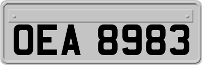 OEA8983