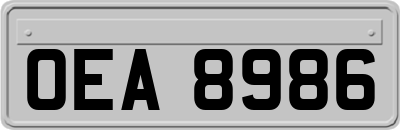 OEA8986