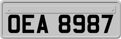 OEA8987