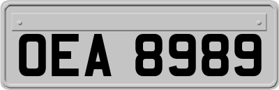 OEA8989