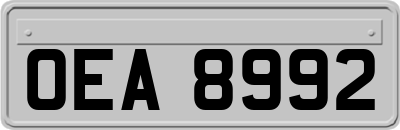 OEA8992
