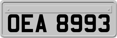 OEA8993