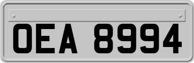 OEA8994