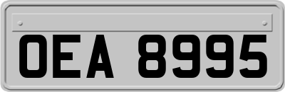 OEA8995