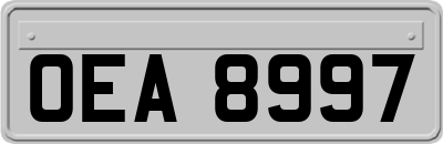 OEA8997